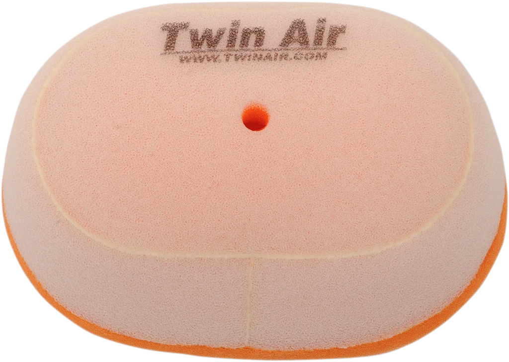 Twin Air Standard Air Filter fits Yamaha - Main Product View