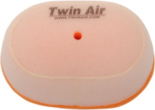 Load image into Gallery viewer, Twin Air Standard Air Filter fits Yamaha - Main Product View