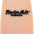Load image into Gallery viewer, Twin Air Standard Air Filter fits Yamaha - Main Product View