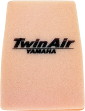 Load image into Gallery viewer, Twin Air Standard Air Filter fits Yamaha - Main Product View