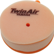 Load image into Gallery viewer, Twin Air Standard Air Filter fits Yamaha - Main Product View