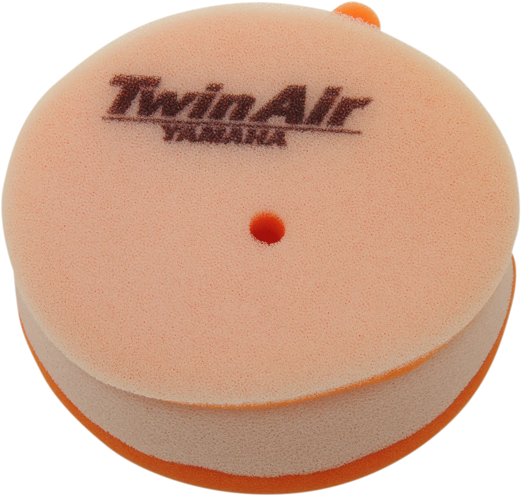 Twin Air Standard Air Filter fits Yamaha - Main Product View