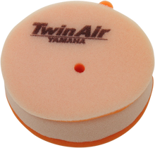 Load image into Gallery viewer, Twin Air Standard Air Filter fits Yamaha - Main Product View