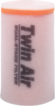 Load image into Gallery viewer, Twin Air Standard Air Filter fits Yamaha - Main Product View