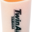 Load image into Gallery viewer, Twin Air Standard Air Filter fits Yamaha - Main Product View
