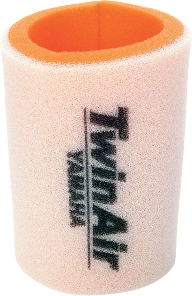 Twin Air Standard Air Filter fits Yamaha - Main Product View