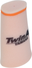 Load image into Gallery viewer, Twin Air Standard Air Filter fits Yamaha - Main Product View