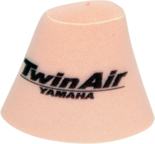 Load image into Gallery viewer, Twin Air Standard Air Filter fits Yamaha - Main Product View