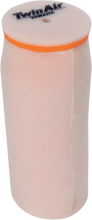 Load image into Gallery viewer, Twin Air Standard Air Filter fits Yamaha - Main Product View