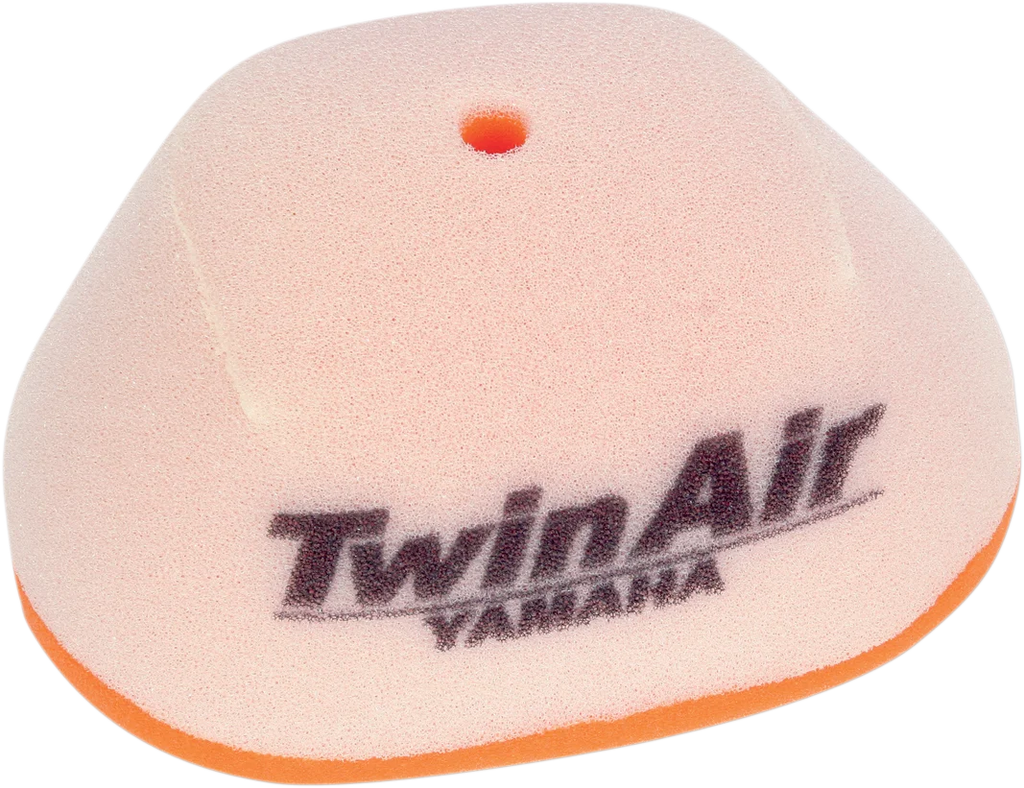 Twin Air Standard Air Filter fits Yamaha - Main Product View