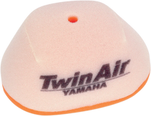 Load image into Gallery viewer, Twin Air Standard Air Filter fits Yamaha - Main Product View