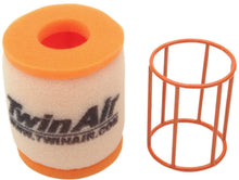 Load image into Gallery viewer, Twin Air Standard Air Filter with Cage - 156060P fits Can-Am