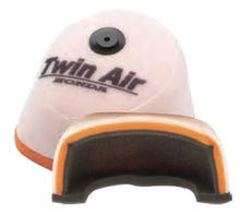 Load image into Gallery viewer, Twin Air Standard Air Filter with Cage Kit - 156065P fits Can-Am