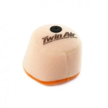 Load image into Gallery viewer, Twin Air Standard Dry Air Filter 158155