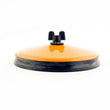Load image into Gallery viewer, Twin Air TWIN AIR AIR BOX COVER 160050