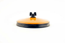 Load image into Gallery viewer, Twin Air TWIN AIR AIR BOX COVER 160050