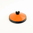 Load image into Gallery viewer, Twin Air TWIN AIR AIR BOX COVER 160056