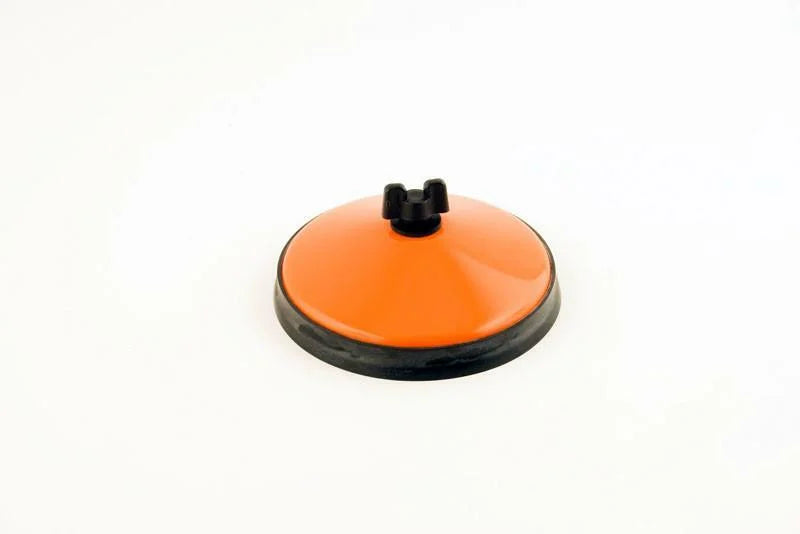 Twin Air TWIN AIR AIR BOX COVER 160056