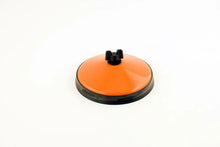 Load image into Gallery viewer, Twin Air TWIN AIR AIR BOX COVER 160056