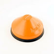 Load image into Gallery viewer, Twin Air TWIN AIR AIR BOX COVER 160059
