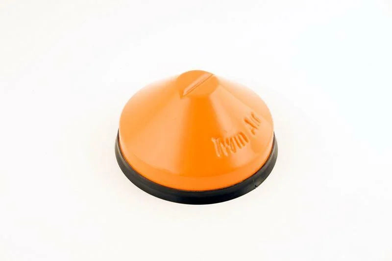 Twin Air TWIN AIR AIR BOX COVER 160059