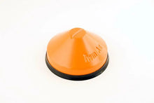 Load image into Gallery viewer, Twin Air TWIN AIR AIR BOX COVER 160059