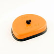 Load image into Gallery viewer, Twin Air TWIN AIR AIR BOX COVER 160068