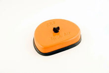 Load image into Gallery viewer, Twin Air TWIN AIR AIR BOX COVER 160068