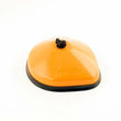 Load image into Gallery viewer, Twin Air TWIN AIR AIR BOX COVER 160072