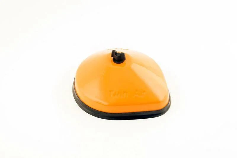 Twin Air TWIN AIR AIR BOX COVER 160072