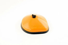 Load image into Gallery viewer, Twin Air TWIN AIR AIR BOX COVER 160072