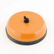 Load image into Gallery viewer, Twin Air TWIN AIR AIR BOX COVER 160073
