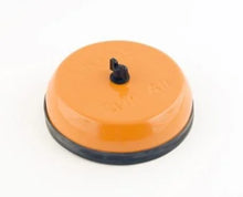 Load image into Gallery viewer, Twin Air TWIN AIR AIR BOX COVER 160073