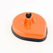 Load image into Gallery viewer, Twin Air TWIN AIR AIR BOX COVER 160074
