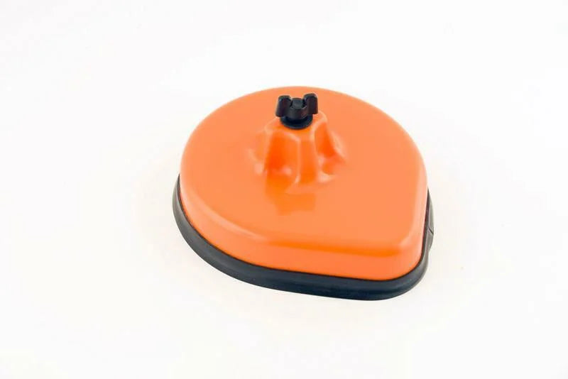 Twin Air TWIN AIR AIR BOX COVER 160074