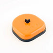 Load image into Gallery viewer, Twin Air TWIN AIR AIR BOX COVER 160077