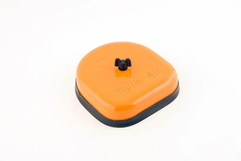 Twin Air TWIN AIR AIR BOX COVER 160077