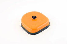 Load image into Gallery viewer, Twin Air TWIN AIR AIR BOX COVER 160077