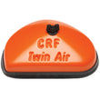 Load image into Gallery viewer, Twin Air TWIN AIR AIR BOX COVER 160081