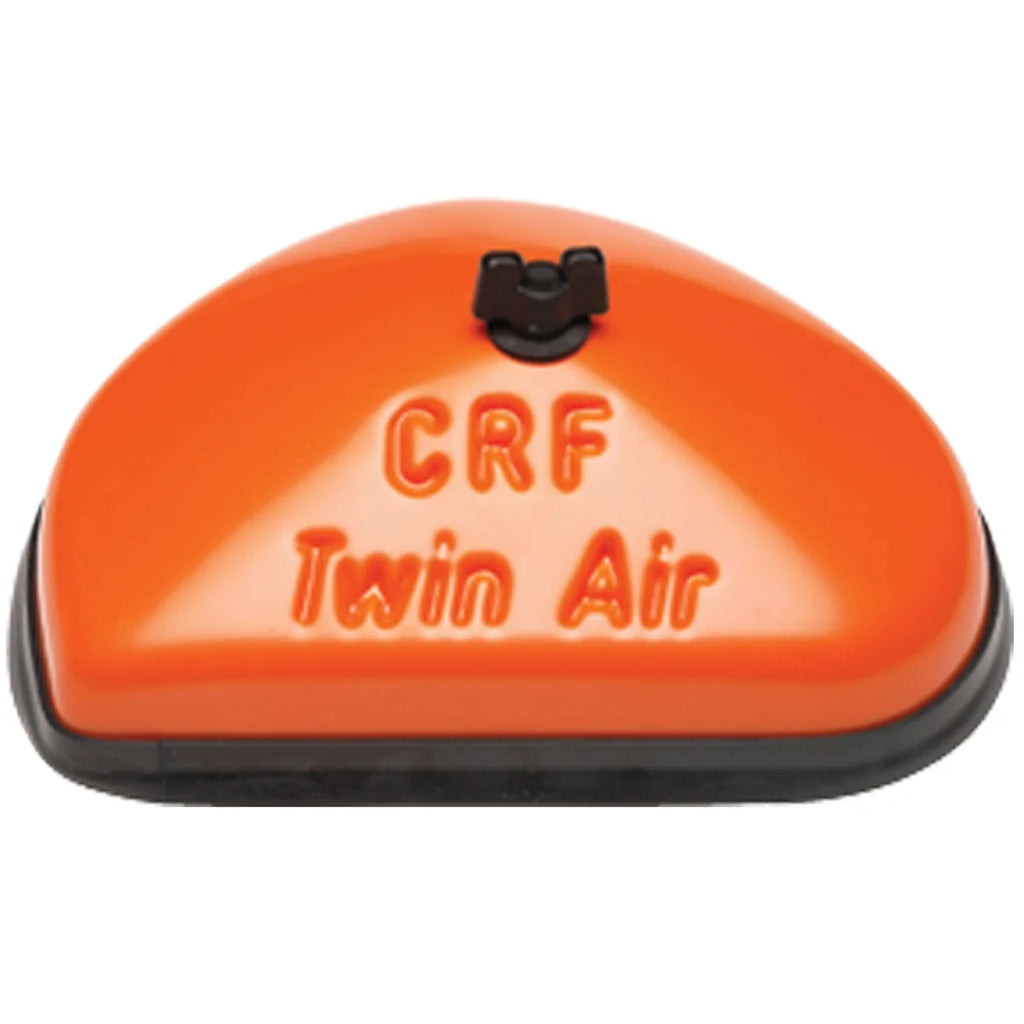 Twin Air TWIN AIR AIR BOX COVER 160081
