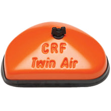 Load image into Gallery viewer, Twin Air TWIN AIR AIR BOX COVER 160081