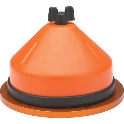 Twin Air TWIN AIR AIR BOX COVER 160086