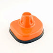 Load image into Gallery viewer, Twin Air TWIN AIR AIR BOX COVER 160087