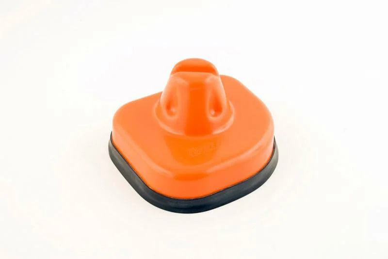 Twin Air TWIN AIR AIR BOX COVER 160087