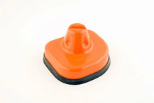 Load image into Gallery viewer, Twin Air TWIN AIR AIR BOX COVER 160087