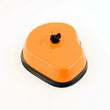 Load image into Gallery viewer, Twin Air TWIN AIR AIR BOX COVER 160090
