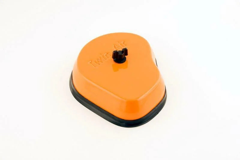 Twin Air TWIN AIR AIR BOX COVER 160090