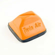 Load image into Gallery viewer, Twin Air TWIN AIR AIR BOX COVER 160093