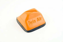 Load image into Gallery viewer, Twin Air TWIN AIR AIR BOX COVER 160093