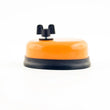 Load image into Gallery viewer, Twin Air TWIN AIR AIR BOX COVER 160094